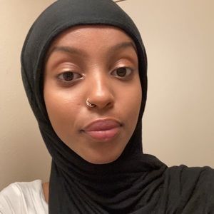 Meet your Posher, Foos